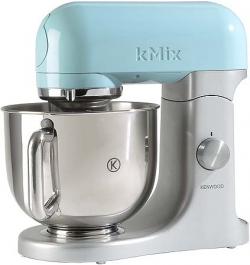 Kenwood KMX53 0WKMX53004 onderdelen en accessoires