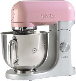 Kenwood KMX56 0WKMX56004 onderdelen en accessoires