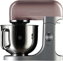 Kenwood KMX59 0WKMX59001 onderdelen en accessoires