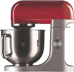 Kenwood KMX61 0WKMX61006 onderdelen en accessoires