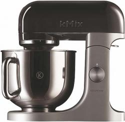 Kenwood KMX64 0WKMX64002 onderdelen en accessoires