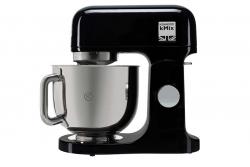 Kenwood KMX750AB 0W20011320 onderdelen en accessoires