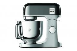 Kenwood KMX760BC 0W20011342 onderdelen en accessoires