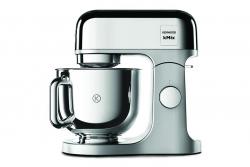 Kenwood KMX760CH 0W20011341 onderdelen en accessoires