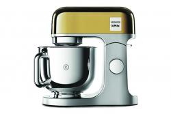 Kenwood KMX760YG 0W20011335 onderdelen en accessoires