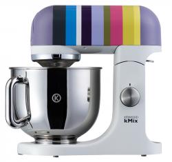 Kenwood KMX80 0WKMX80002 KMX80 STAND MIXER onderdelen en accessoires