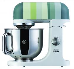 Kenwood KMX81 0WKMX81002 KMX81 STAND MIXER onderdelen en accessoires