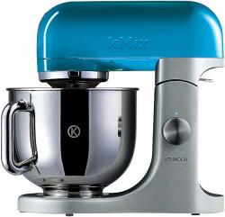 Kenwood KMX93 STAND MIXER - kMix Boutique - blue 0WKMX93005 onderdelen en accessoires