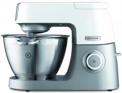 Kenwood KVC5000T 0W20011062 KVC5000T KITCHEN MACHINE - Chef Sense onderdelen en accessoires