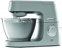 Kenwood KVC5300S 0W20011151 CHEF ELITE KVC5300S onderdelen en accessoires