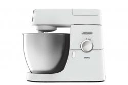 Kenwood KVL4110W 0W20011344 KVL4110W KITCHEN MACHINE - XL onderdelen en accessoires