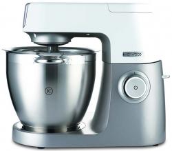 Kenwood KVL6010T 0W20011050 KVL6010T KITCHEN MACHINE - CHEF XL SENSE onderdelen en accessoires