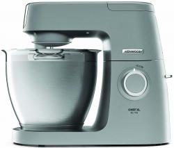 Kenwood KVL6100S 0W20011152 KVL6100S KITCHEN MACHINE - CHEF onderdelen en accessoires