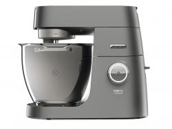 Kenwood KVL8300S 0W20011200 KVL8300S Kitchen Machine Titanium - XL onderdelen en accessoires