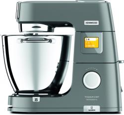 Kenwood KWL90.594SI 0W20011364 KWL90.594SI - PATISSERIE CHEF XL onderdelen en accessoires