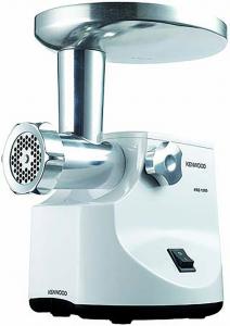 Kenwood MG480 0WMG480002 MG480 MEAT GRINDER onderdelen en accessoires