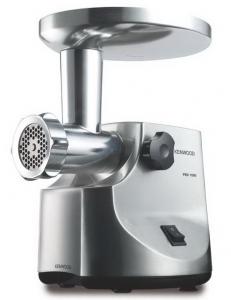 Kenwood MG510 0WMG510002 MG510 MEAT GRINDER onderdelen en accessoires