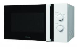 Kenwood MWM200 0W11911019 MWM200 MICROWAVE OVEN onderdelen en accessoires