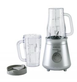 Kenwood SB055 0WSB055001 onderdelen en accessoires