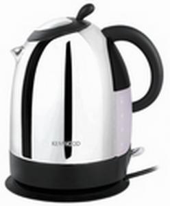 Kenwood SJ460 0WSJ460002 onderdelen en accessoires