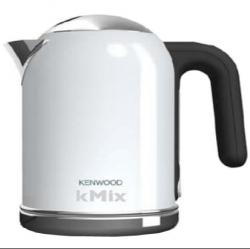 Kenwood SJM010 0WSJM01002 SJM010 KETTLE onderdelen en accessoires