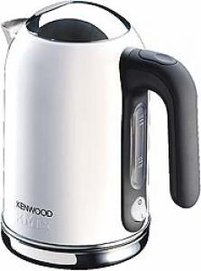 Kenwood SJM020 0WSJM02002 SJM020 KETTLE onderdelen en accessoires