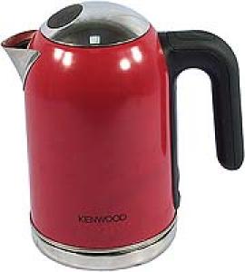 Kenwood SJM021 0WSJM02101 SJM021 KETTLE onderdelen en accessoires