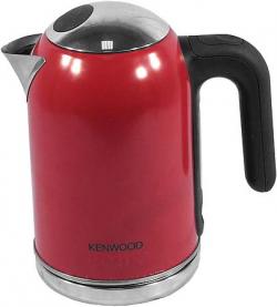 Kenwood SJM021A 0WSJM021A8 SJM021A WATER KETTLE onderdelen en accessoires