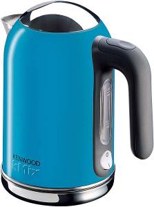 Kenwood SJM023A 0WSJM02302 SJM023A KETTLE - BLUE onderdelen en accessoires