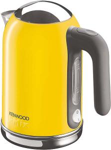 Kenwood SJM028A 0WSJM02802 SJM028A KETTLE - YELLOW onderdelen en accessoires