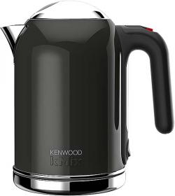 Kenwood SJM030BK 0W21011019 SJM030BK KETTLE - 1.6L - 2.2kW - POP ART BLACK onderdelen en accessoires