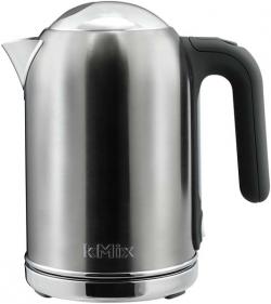 Kenwood SJM030S 0WSJM030S7 SJM030S KETTLE - STAINLESS STEEL onderdelen en accessoires