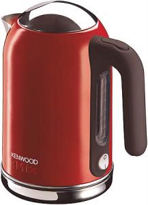 Kenwood SJM041 0WSJM04101 SJM041 KETTLE onderdelen en accessoires