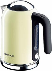 Kenwood SJM042 0WSJM04201 SJM042 KETTLE onderdelen en accessoires