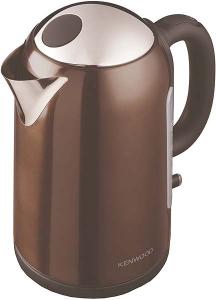 Kenwood SJM108 0WSJM10801 SJM108 JUG KETTLE - MATT CHARCOAL onderdelen en accessoires