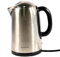 Kenwood SJM110 0WSJM11002 SJM110 KETTLE onderdelen en accessoires