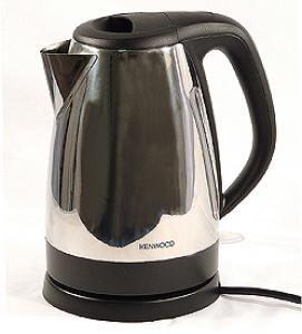 Kenwood SJM280 0WSJM28001 SJM280 KETTLE onderdelen en accessoires