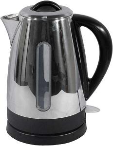 Kenwood SJM283 0WSJM28301 SJM283 KETTLE onderdelen en accessoires