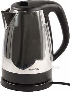 Kenwood SJM290 0WSJM29002 SJM290 KETTLE onderdelen en accessoires