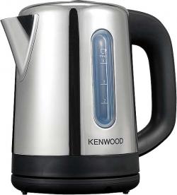 Kenwood SJM320A KETTLE - POLISHED METAL 0WSJM320A1 onderdelen en accessoires