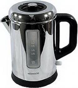 Kenwood SJM321 0WSJM32102 onderdelen en accessoires