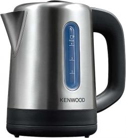 Kenwood SJM325A KETTLE - BRUSHED METAL 0WSJM325A2 onderdelen en accessoires