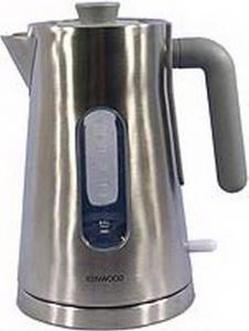 Kenwood SJM603 0WSJM60301 onderdelen en accessoires