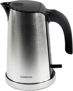 Kenwood SJM900 0WSJM90001 SJM900 KETTLE onderdelen en accessoires