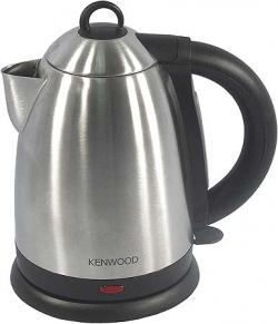 Kenwood SJR120 (REGIONAL) 0WSJR12001 SJR120 KETTLE onderdelen en accessoires