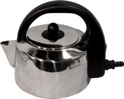 Kenwood SK180 (REGIONAL) 0WSK180006 SK180 KETTLE onderdelen en accessoires