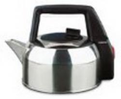 Kenwood SK350 0WSK350005 onderdelen en accessoires