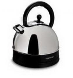 Kenwood SK960 0WSK960002 onderdelen en accessoires