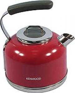 Kenwood SKM031 0WSKM03101 SKM031 KETTLE onderdelen en accessoires