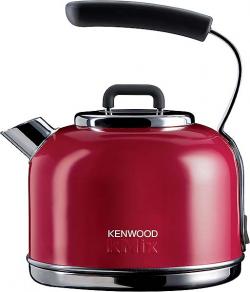 Kenwood SKM031A KETTLE - 2.2kW - red 0WSKM031A5 onderdelen en accessoires